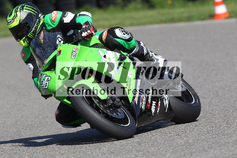 /13 01.05.2025 Speer Racing ADR/Gruppe gelb/156